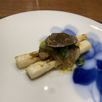 季音 - 