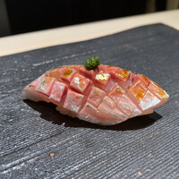 鮨 梢 - 