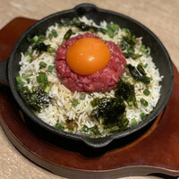 焼肉 よいん - 