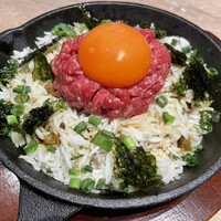 焼肉 よいん - 