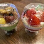 ケーニヒスクローネ - 