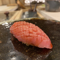 鮨 まるふく - 