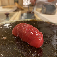 鮨 まるふく - 