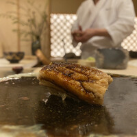 鮨 まるふく - 