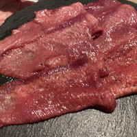 焼肉 ジャンボ はなれ - 