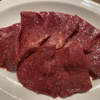 焼肉 ジャンボ はなれ - 