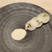 ポンテ デル ピアット - 