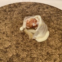 ポンテ デル ピアット - 