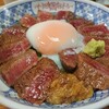 いまきん食堂