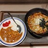 名代 富士そば 下北沢店