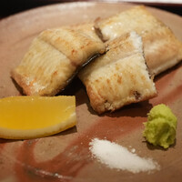 和食 いいくら - 