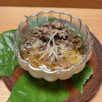 御料理 一燈 - 