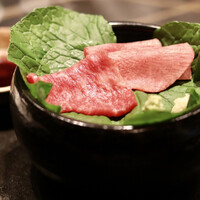 本店山科 - 