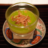 和食 いいくら - 