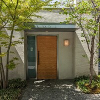 松川 - 