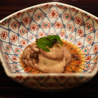 和食 いいくら - 