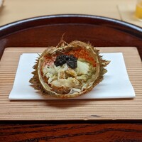 松川 - 