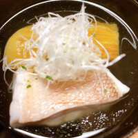 御料理 一燈 - 