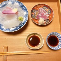御料理 一燈 - 