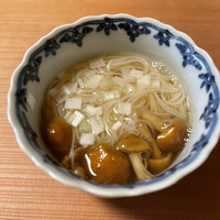 御料理 一燈 - 