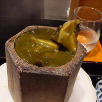 日本料理 晴山 - 