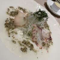 ザンビ - 