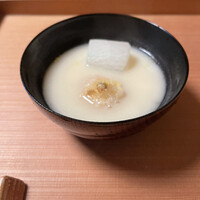 御料理 一燈 - 