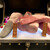 西麻布 焼肉 X - 料理写真:本日のお肉