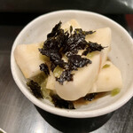 焼肉5 - 