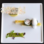 レストラン ルミエール - 