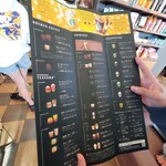 スターバックス・コーヒー - 