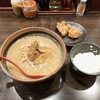 麺場 田所商店 潮来店