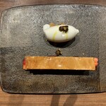 リョウリヤ ステファン パンテル - 