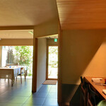 リョウリヤ ステファン パンテル - 