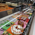 スイーツパラダイス - 