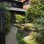 リョウリヤ ステファン パンテル - 