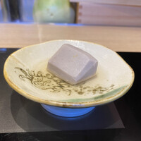 天ぷら 福たろう - 