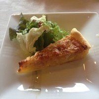 向日葵 - 