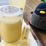 FAIR TRADE CAFE & SHOP - 