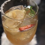 シオカフェ ルジェ - 