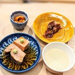 日本橋蛎殻町 すぎた - 