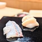 日本橋蛎殻町 すぎた - 