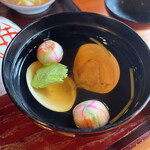 炭焼うな富士 白壁別邸 - 