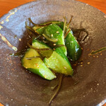 炭焼うな富士 - 