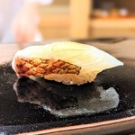 日本橋蛎殻町 すぎた - 