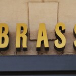 BRASS - 