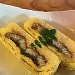 炭焼うな富士 白壁別邸 - 