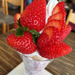 プリンス オブ ザ フルーツ - 