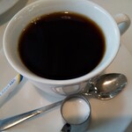 ルーブル - ブレンドコーヒー