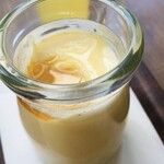 FAIR TRADE CAFE & SHOP - 